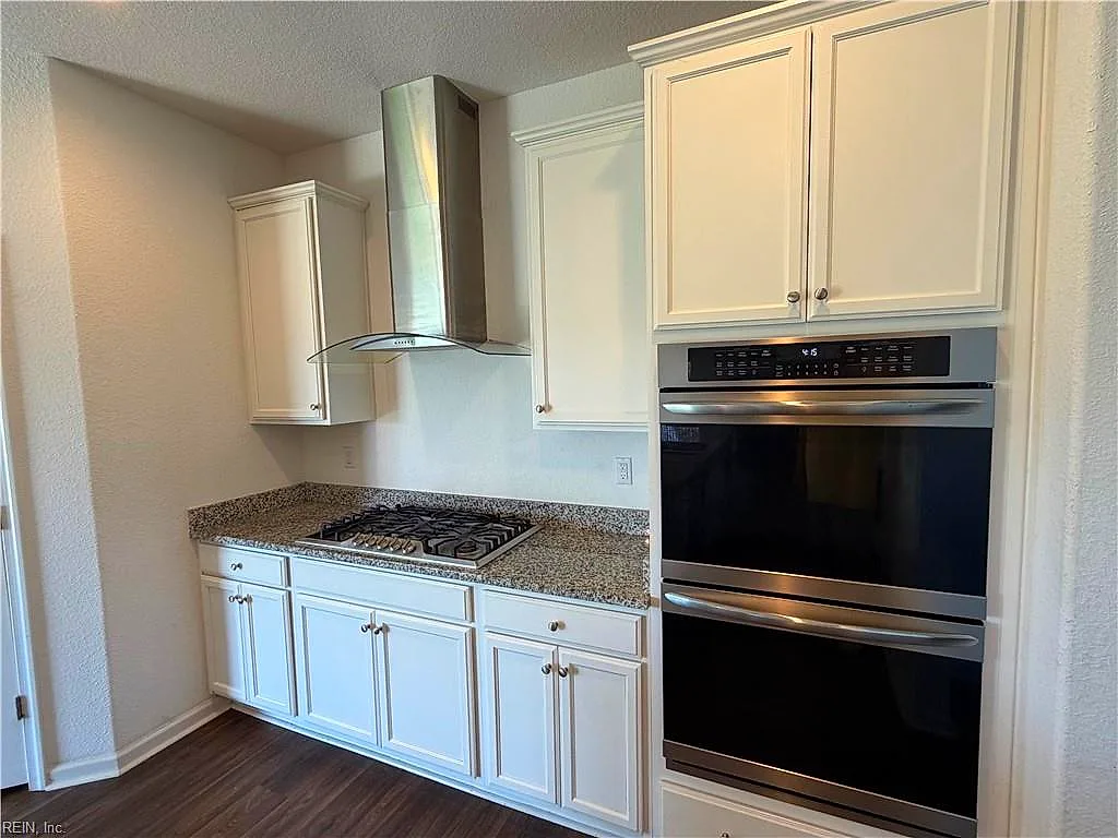 114 Currituck Reserve Pw, Moyock — photo