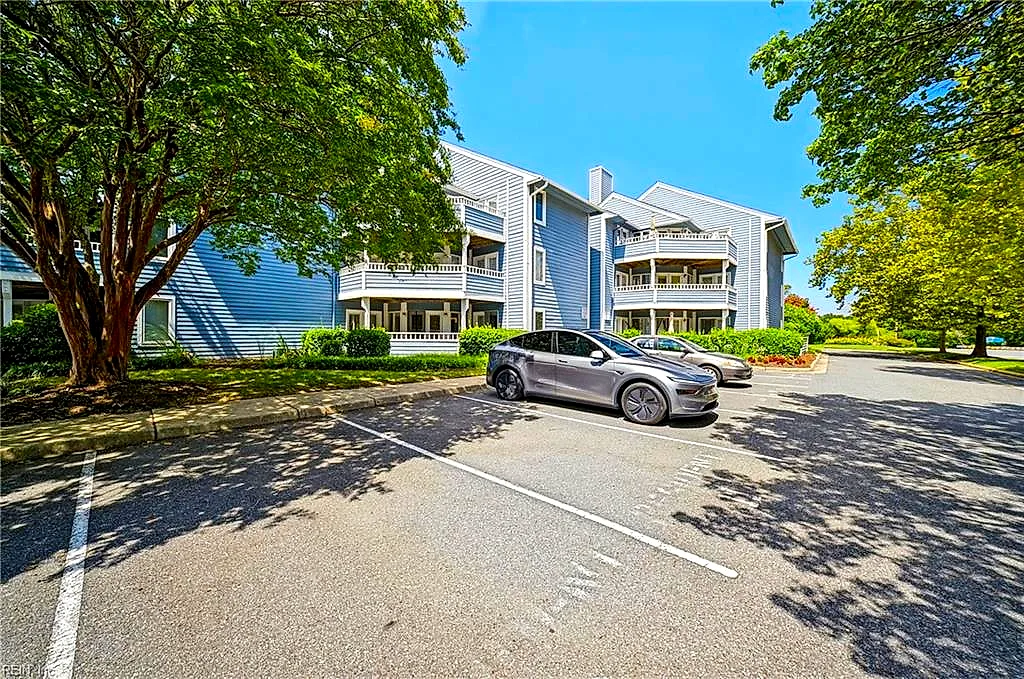 2501 Bridge Side PL, VIRGINIA BEACH VA 23455