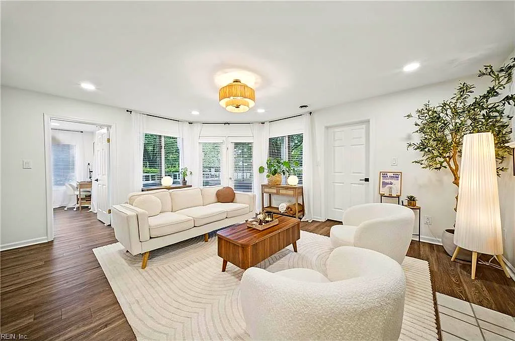 2501 Bridge Side Pl, Virginia Beach — photo