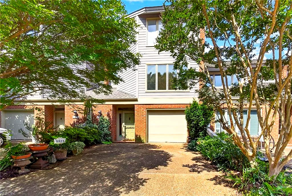 3925 Ocean Cut LN, VIRGINIA BEACH VA 23451
