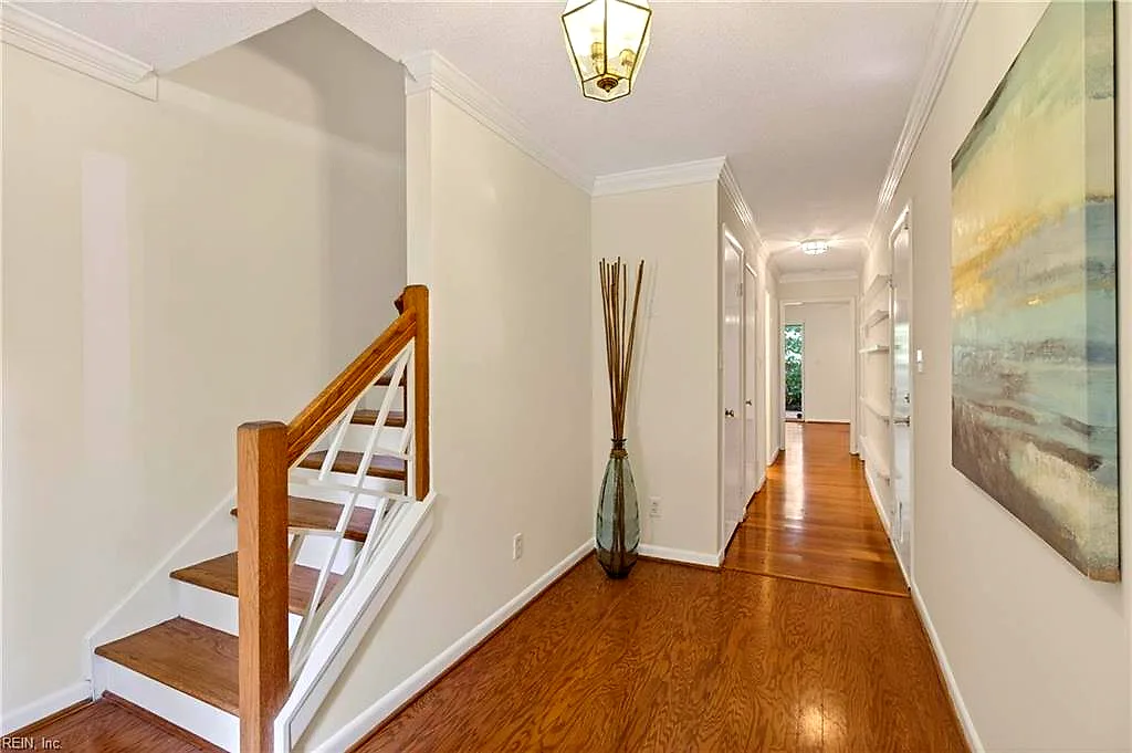 3925 Ocean Cut Ln, Virginia Beach — photo
