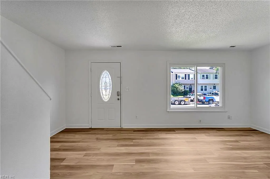 3050 Bosco Ct, Virginia Beach — photo