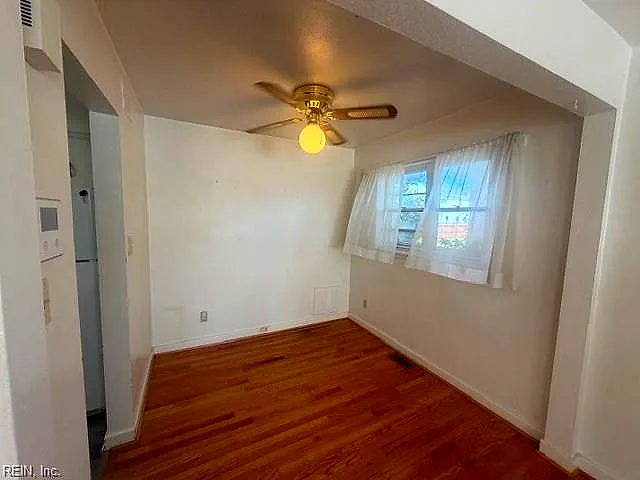 546 Muskogee Ave, Norfolk — photo