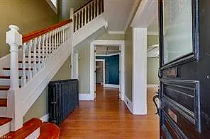 1051 Naval Ave, Portsmouth — photo