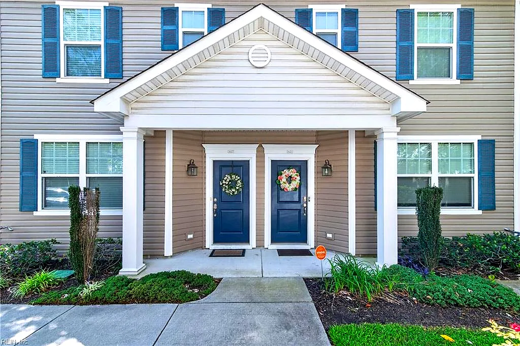 1621 Brimington LN, VIRGINIA BEACH VA 23456