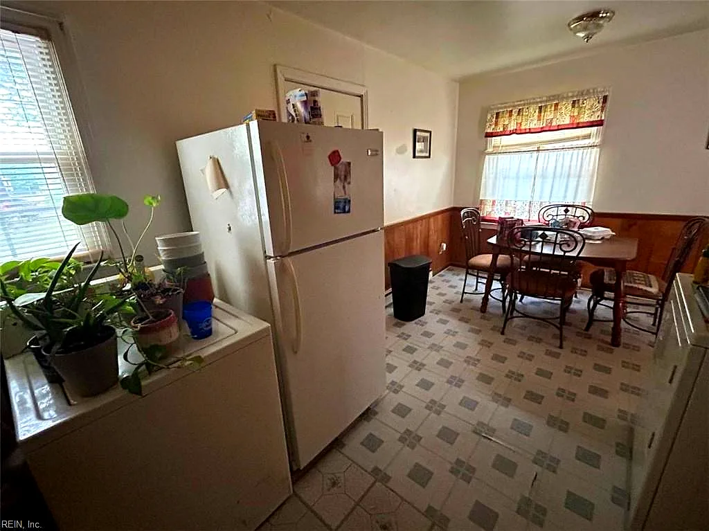 318 Clay St, Franklin — photo
