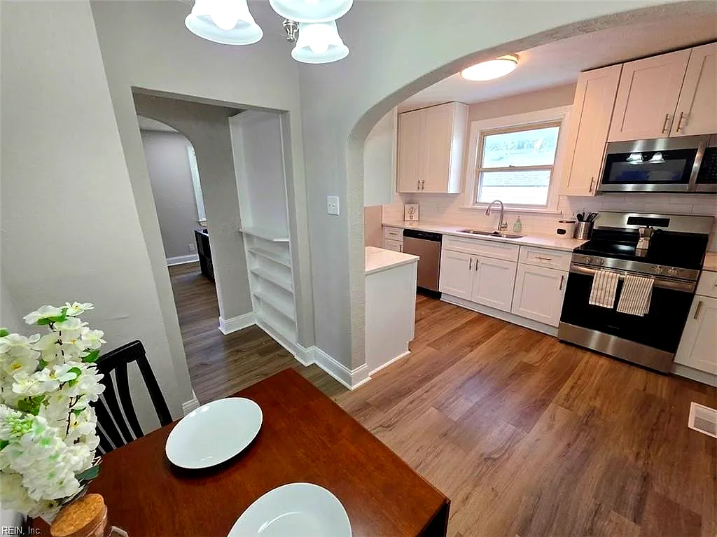 26 S Fairview Cir, Portsmouth — photo