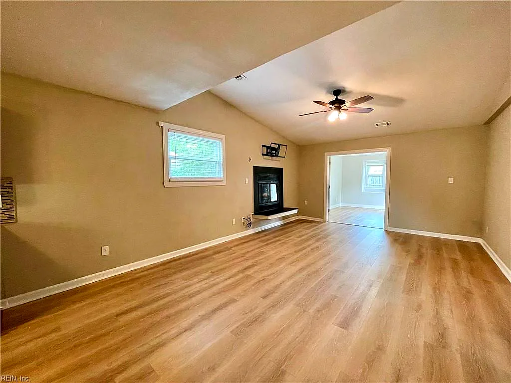 4312 Glen Willow Ct, Virginia Beach — photo