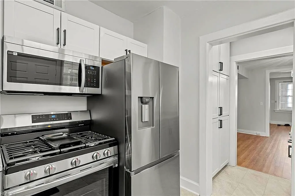 1008 Westover Ave #402a, Norfolk — photo