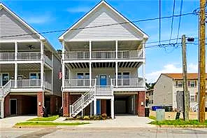 9607 12th Bay ST, NORFOLK VA 23518