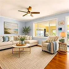 2232 Jeffrey DR, NORFOLK VA 23518