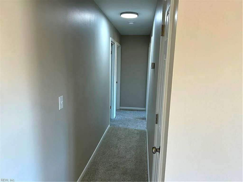 247 Malden Ln, Newport News — photo