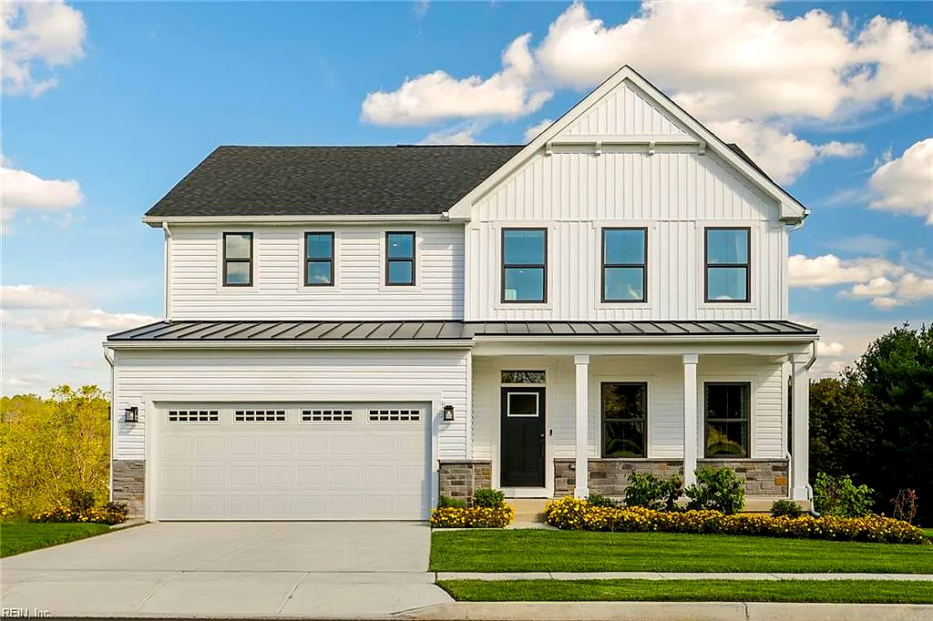 5125 Mann RD, TOANO VA 23168