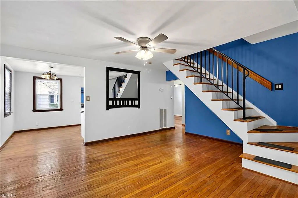 7512 Yorktown Dr, Norfolk — photo