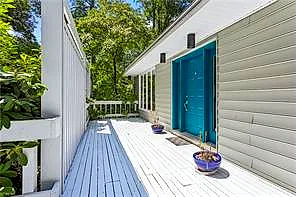 34 Madison Ln S, Newport News — photo