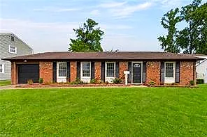 3832 Windsor Gate RD, VIRGINIA BEACH VA 23452