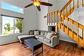 5356 Chatham Lake Dr, Virginia Beach — photo