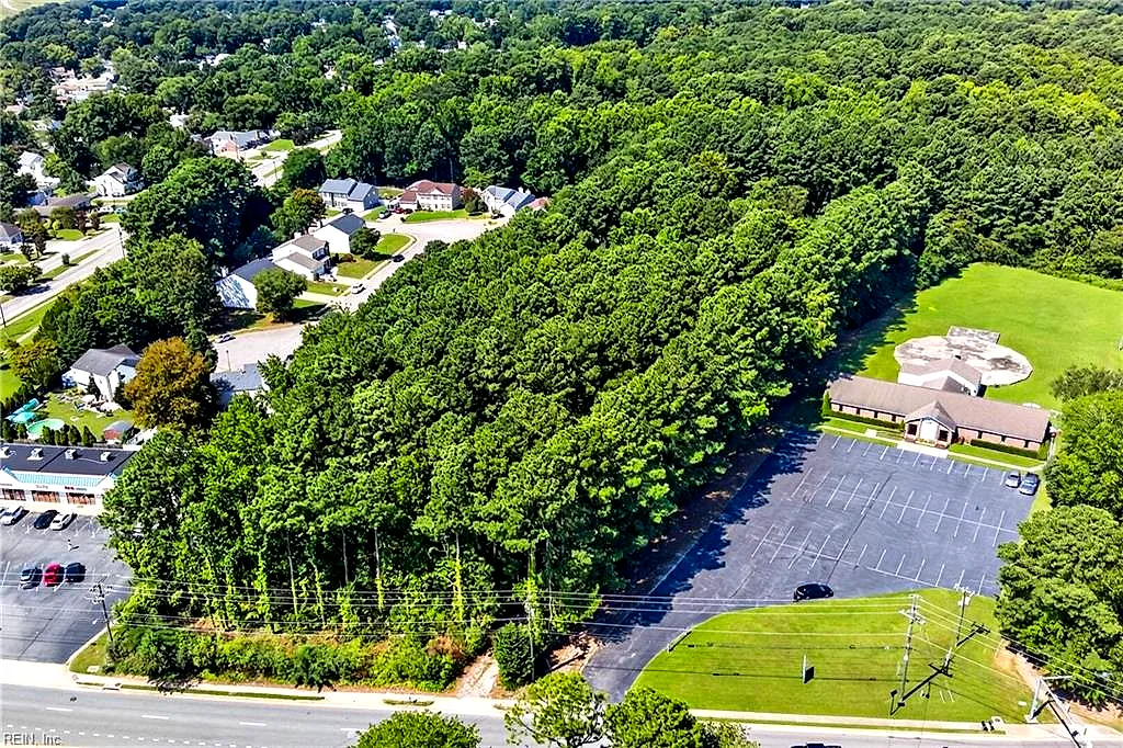 1513 Big Bethel RD, HAMPTON VA 23666