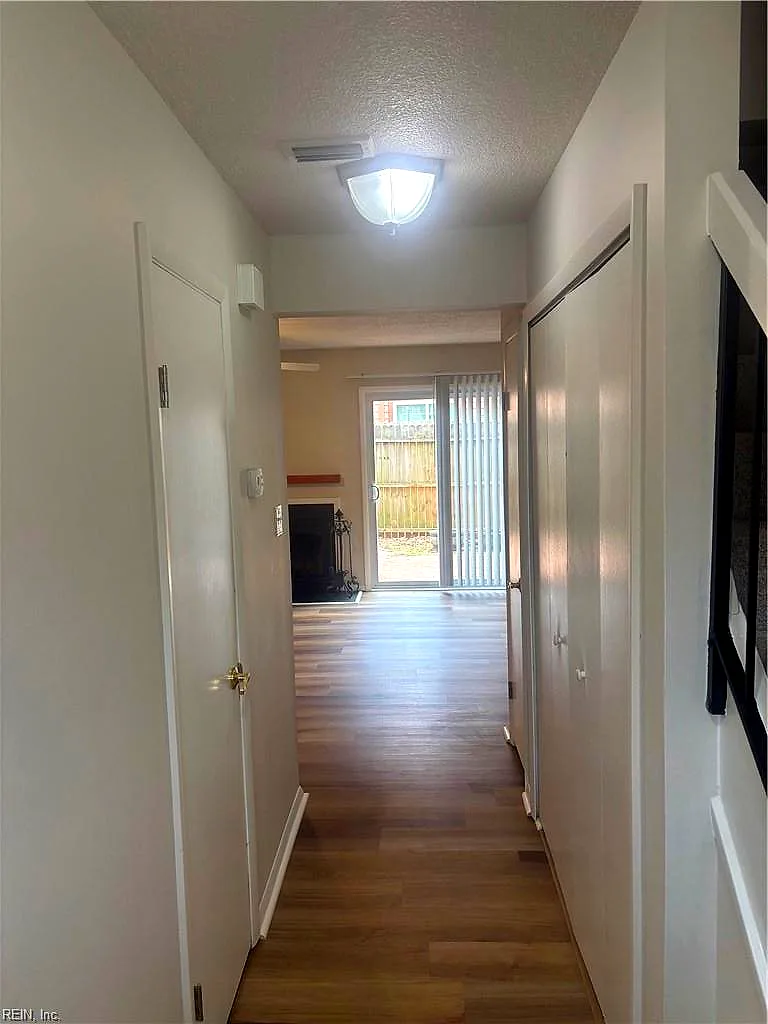 1422 Highnoon Pl, Virginia Beach — photo