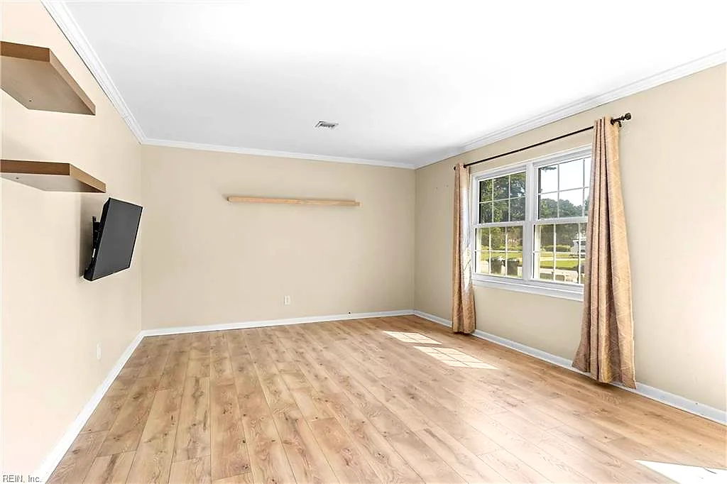 3604 Starlighter Dr, Virginia Beach — photo