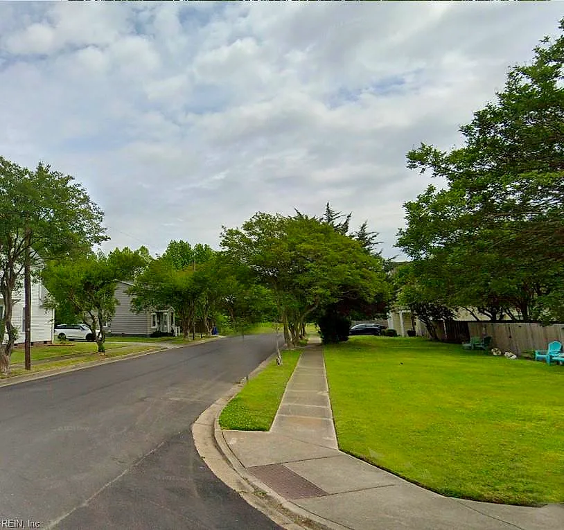 400 Middlesex St, Norfolk — photo