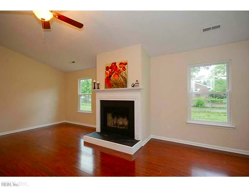 5212 Kennebeck Ave, Norfolk — photo