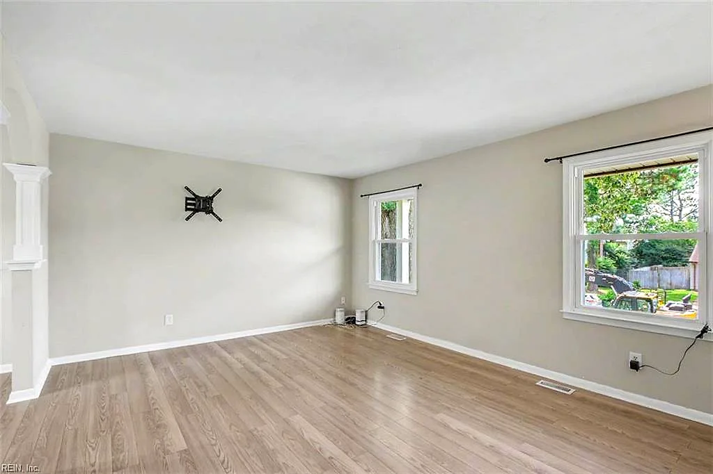 524 Pine Hill Rd, Virginia Beach — photo