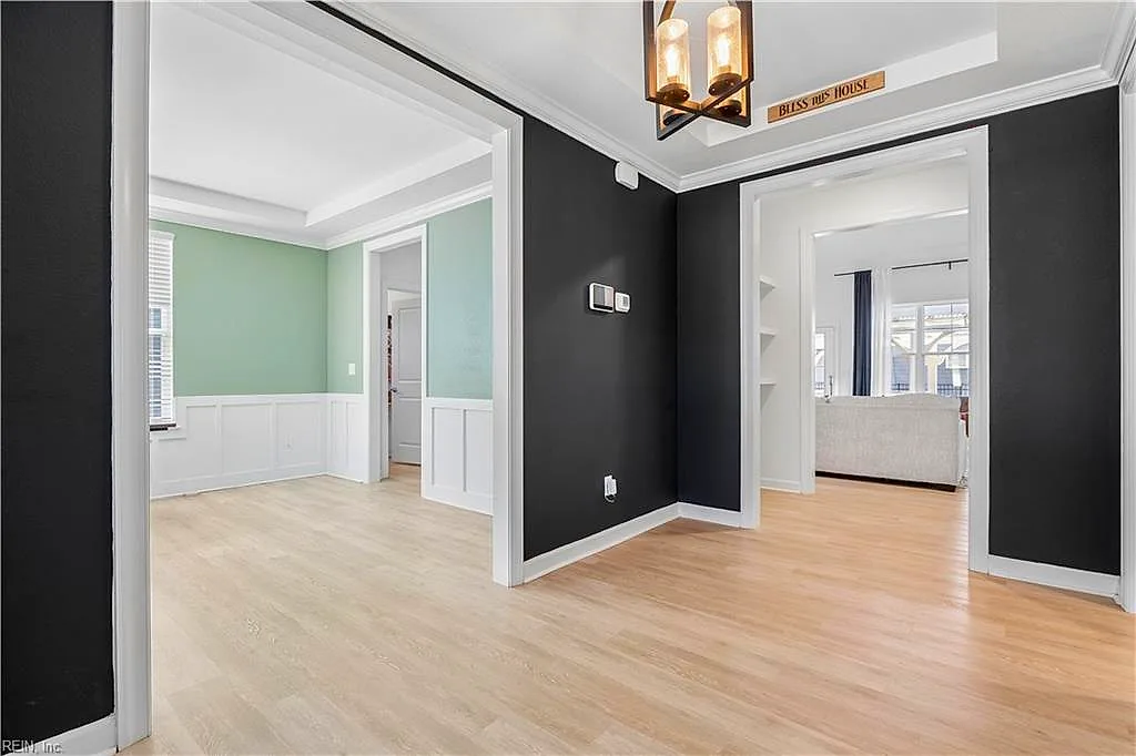 1023 Egret Ln, Suffolk — photo
