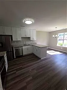 1319 Laurel Ave, Chesapeake — photo