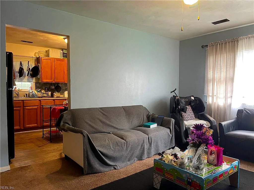 1844 S Streamline Dr, Virginia Beach — photo