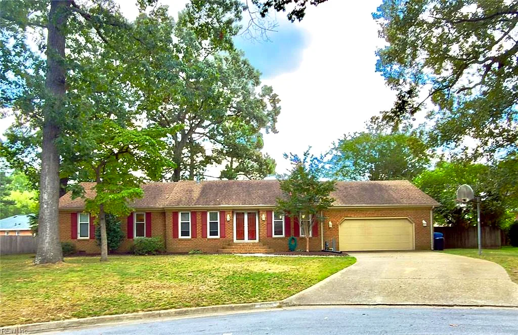 4505 Bexley CIR, VIRGINIA BEACH VA 23455
