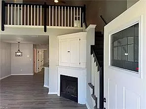 898 Old Clubhouse Rd, Virginia Beach — photo
