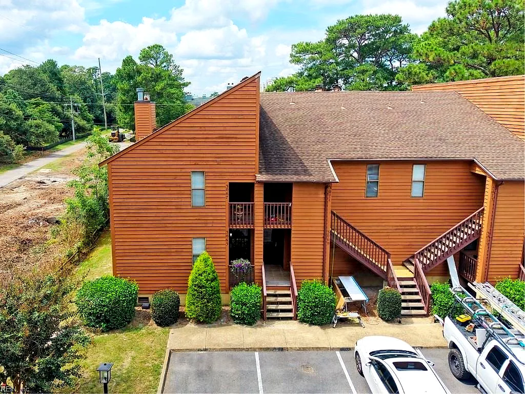 3065 Cape Henry Ct, Virginia Beach — photo