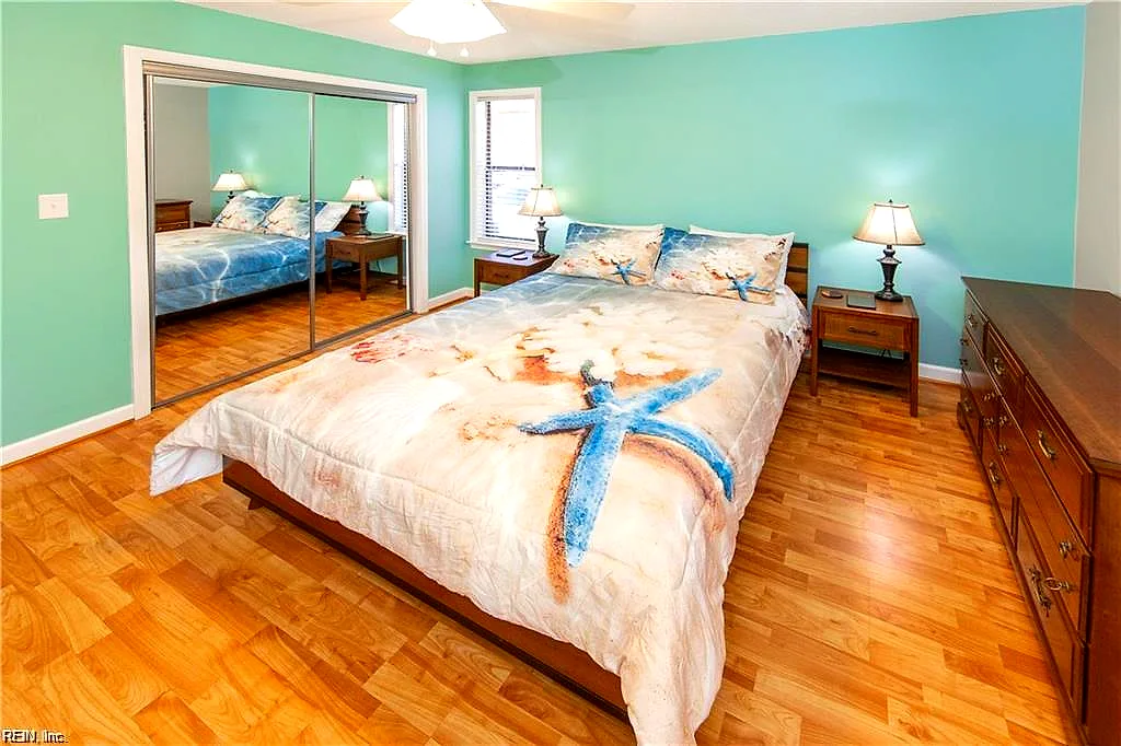 3065 Cape Henry Ct, Virginia Beach — photo