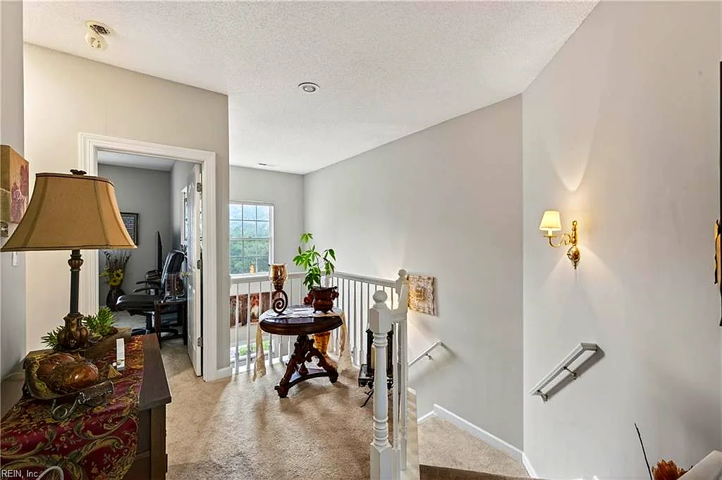 1725 Vintage Quay, Virginia Beach — photo