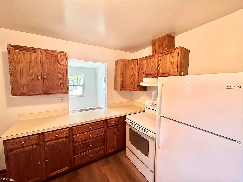 205 Gale Ave, Chesapeake — photo