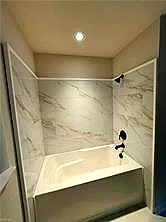 2000 Wolfsnare Rd, Virginia Beach — photo