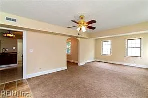 83 Gillis Rd, Portsmouth — photo