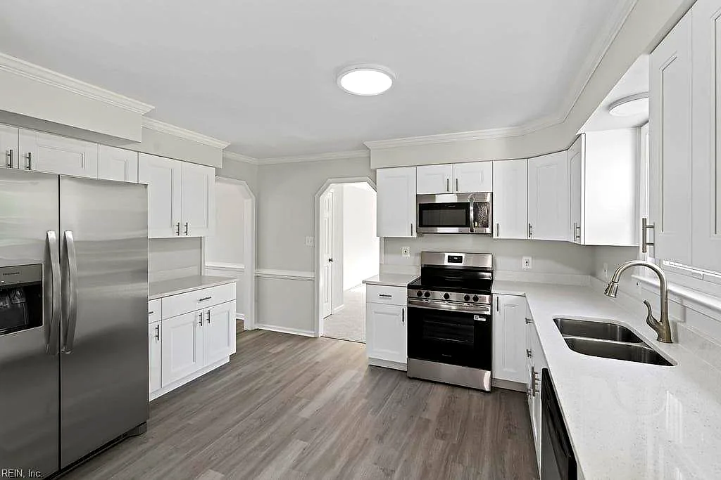 4021 Cory Ln, Chesapeake — photo