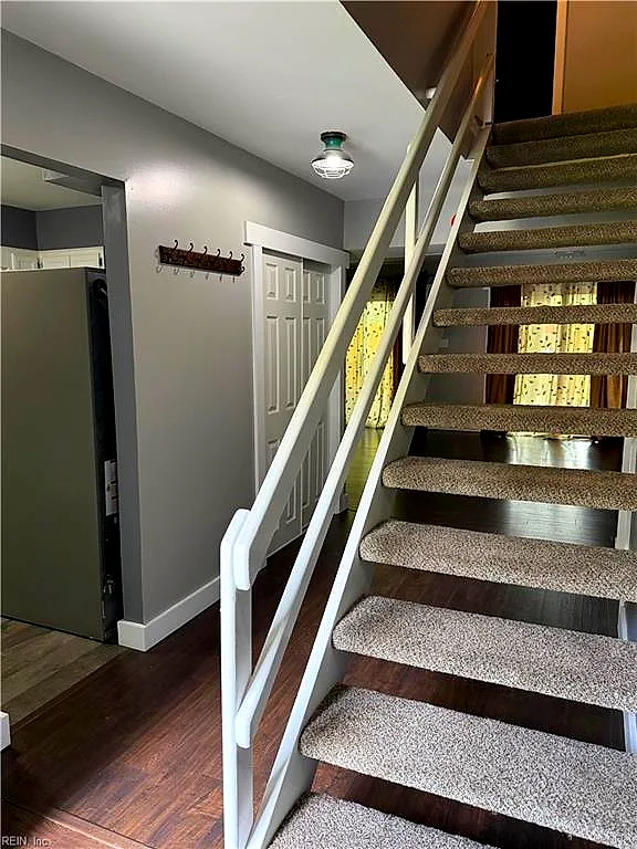 11 Farington Cir, Chesapeake — photo