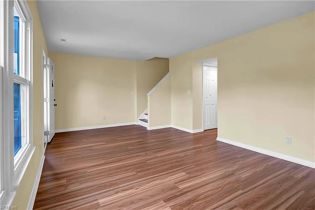 3060 Blitz Ct, Virginia Beach — photo