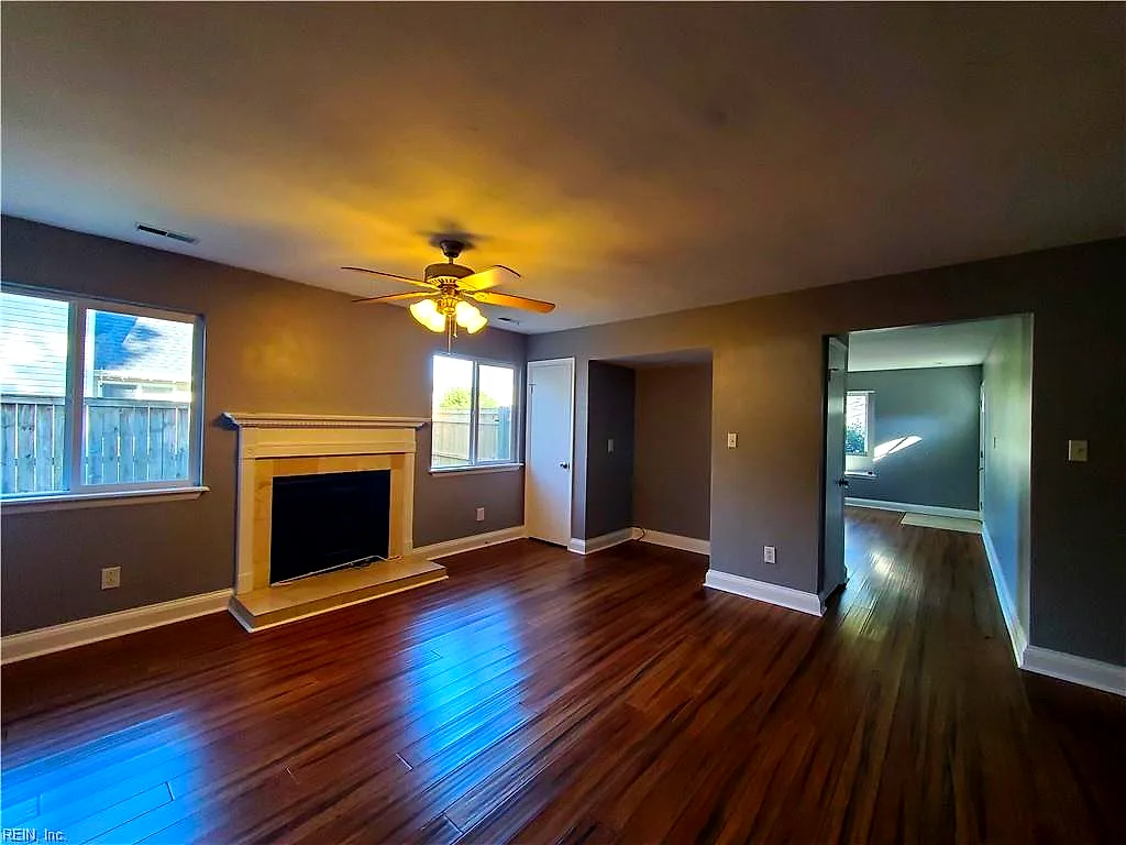 1425 Goldfinch Ln, Virginia Beach — photo