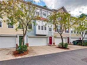 615 Jessica CIR, NEWPORT NEWS VA 23606