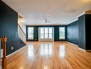 615 Jessica Cir, Newport News — photo