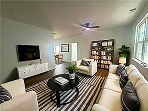 1440 Rollesby Way, Chesapeake — photo