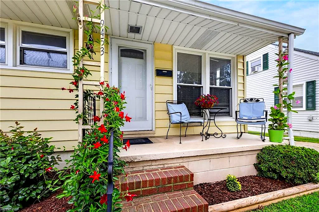 9453 Atwood Ave, Norfolk — photo