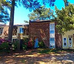 5617 Morningside Ct, Virginia Beach — photo