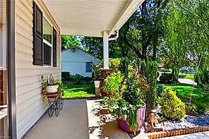 844 Workwood Rd, Norfolk — photo