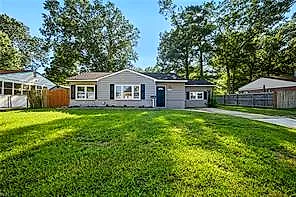 305 Hospital DR, VIRGINIA BEACH VA 23452