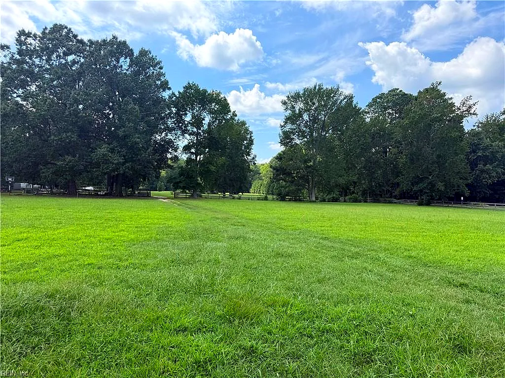 0 Covey Point Ln, Gloucester — photo